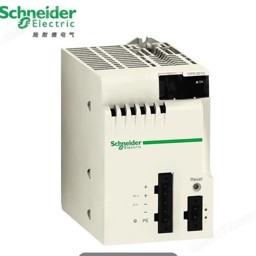 ʩ͵PLC UչӿģK140DDI35300ȫ¬F؛