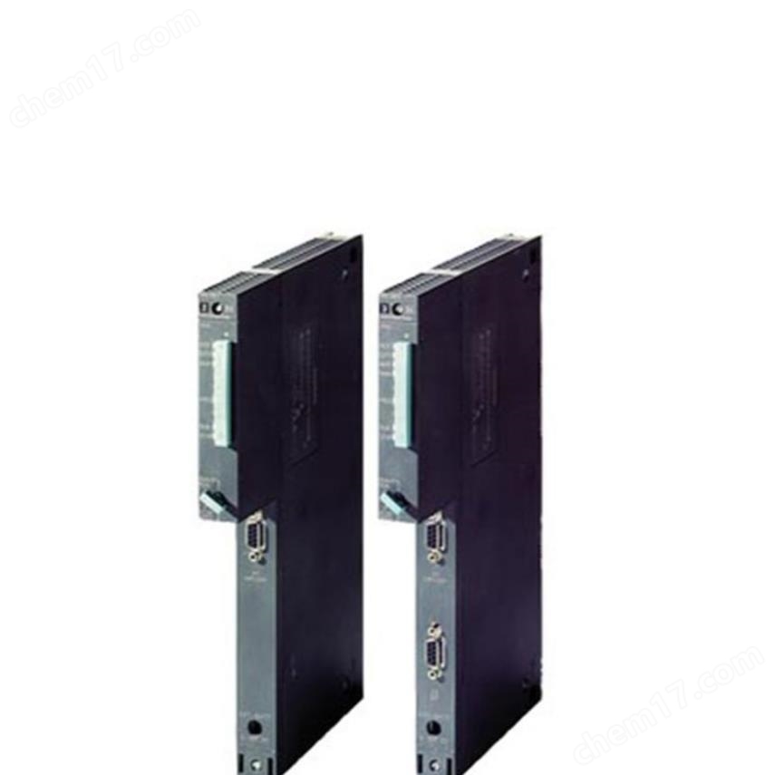 TģK6ES7216-2BD23-0XB0ȫ¬F؛