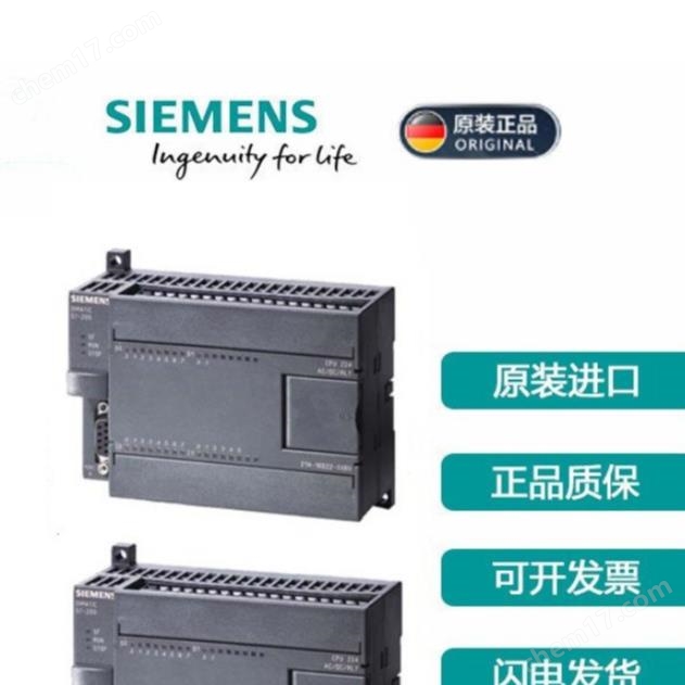 T(mn)ģK6ES7321-1BH02-OAA0ȫ¬F(xin)؛(yng)