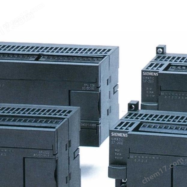 T(mn)׃lư6SE7090-0XX84-0AB0ȫ¬F(xin)؛(yng)