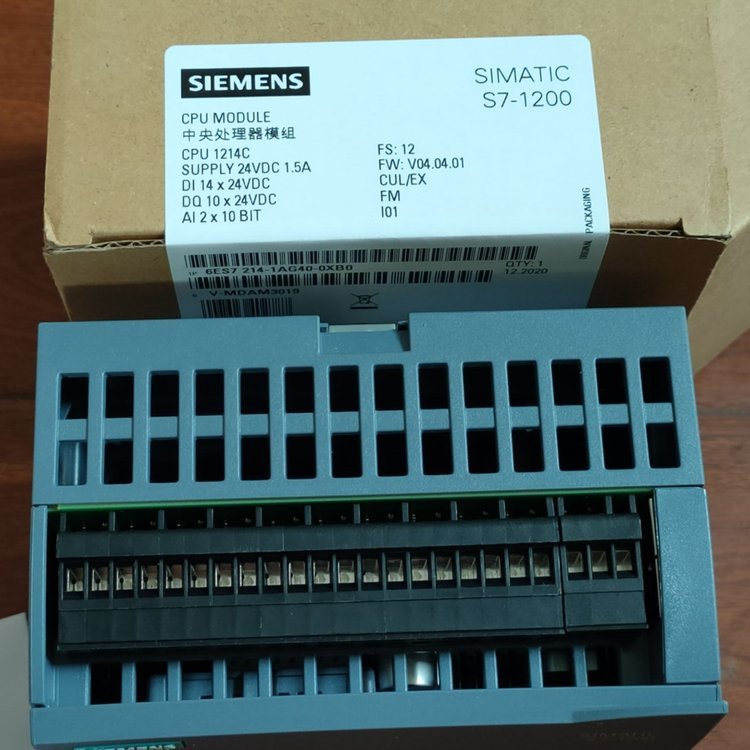 Tӿ|6XV1-830-0EH10ȫ¬F(xin)؛(yng)