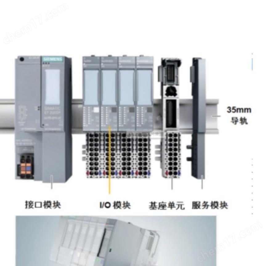 TӸģMݔģK6ES7216-2BD23-0XB8ȫ¬F؛