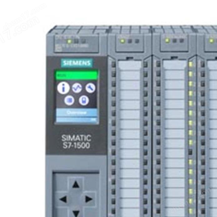 TӸģMݔģK6ES7972-0BA41-0XA0ȫ¬F؛