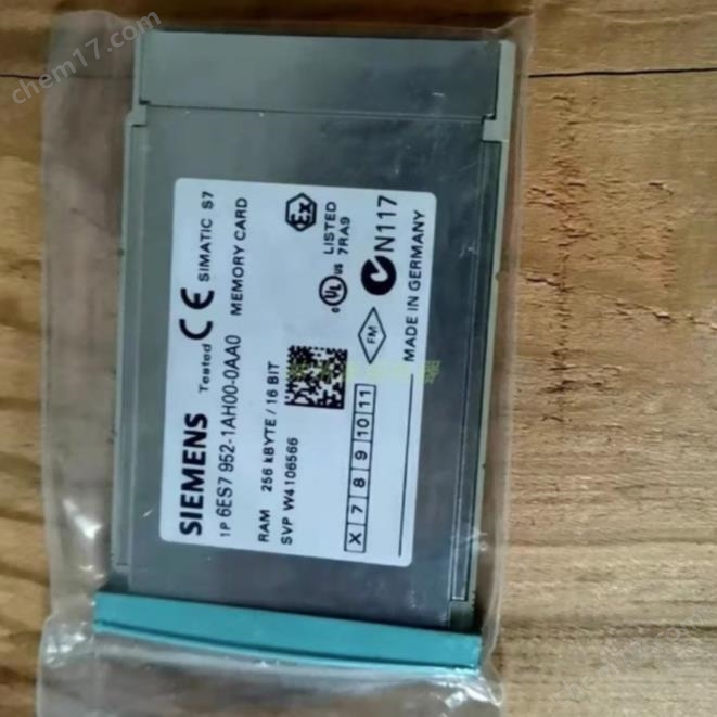 TӸģMݔģK6ES7222-1BF22-0XA8ȫ¬F؛