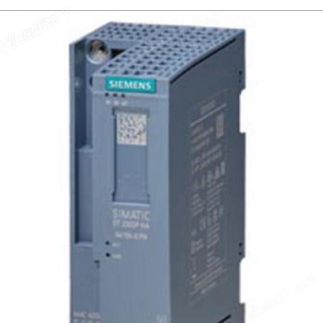 SIEMENSQC6GK7 443-5DX04-0XE0ȫ¬F؛