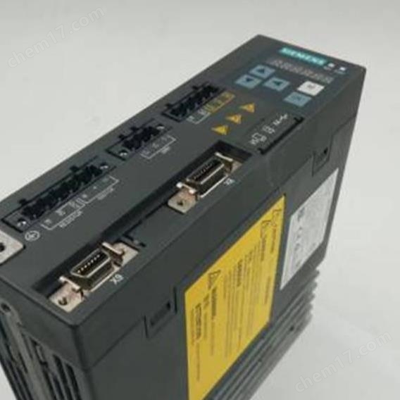 SIEMENSԴģK6ES7 432-1HF00-0AB0ȫ¬F؛