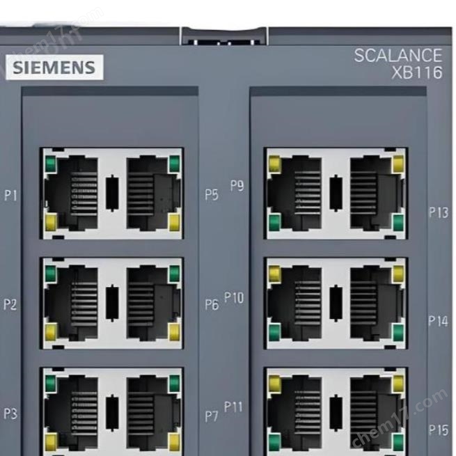SIEMENSԴģK6ES7 461-0AA01-0AA0ȫ¬F(xin)؛(yng)