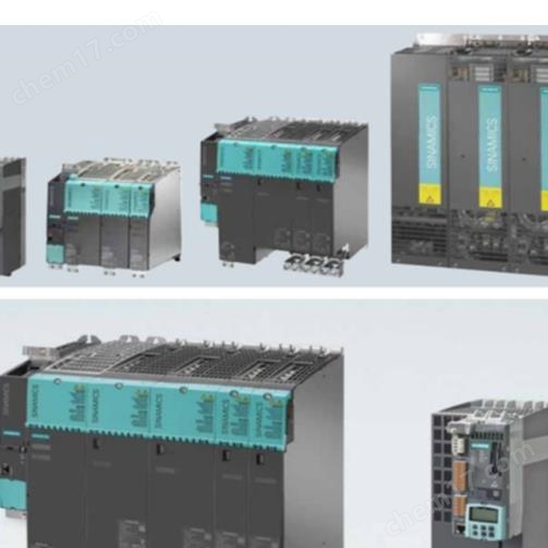 SIEMENSԴģK6ES7 422-1HHOO-0AA0ȫ¬F(xin)؛(yng)