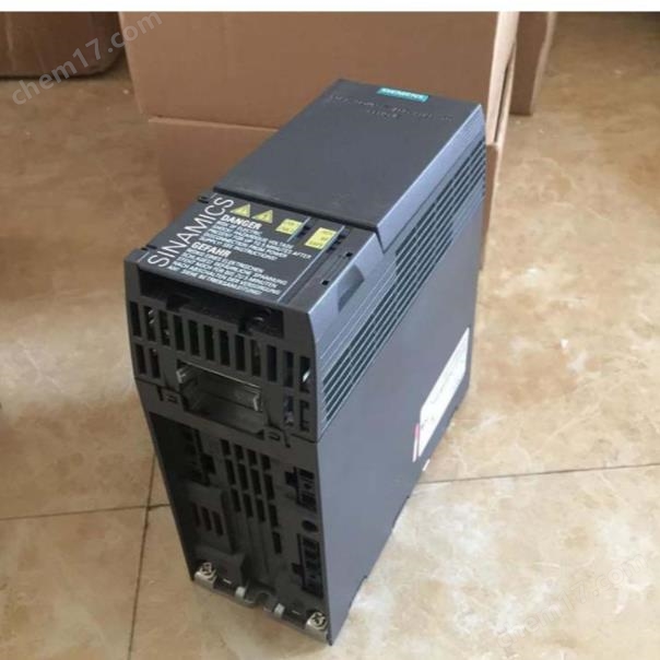 SIEMENSԴģK6ES7 416-3XR05-0AB0ȫ¬F؛