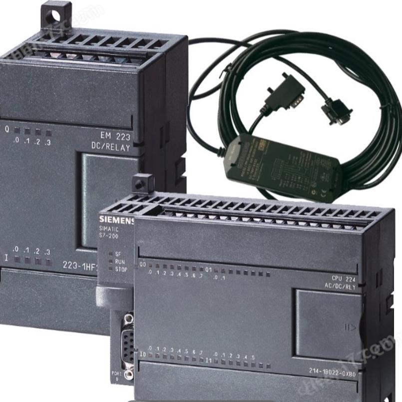 TӔݔģK221-1BH22-0XA8ȫ¬F؛