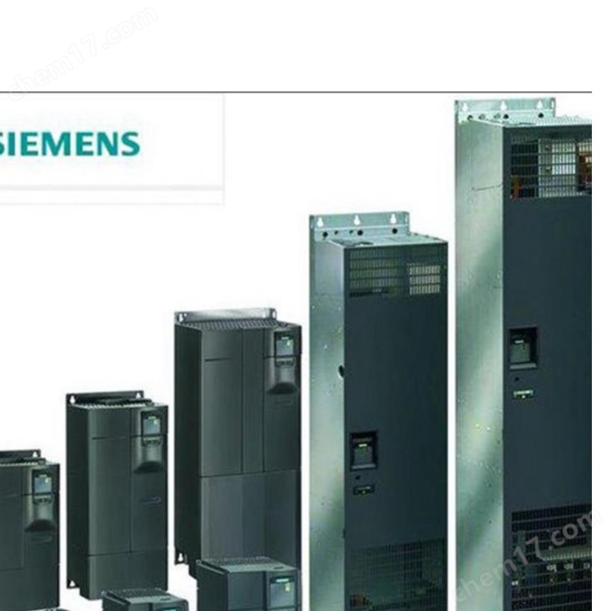 SIEMENSԴģK6ES7 315-2AH14-0AB0ȫ¬F؛