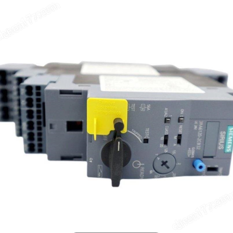 SIEMENSݔģK392-1AM00-0AA0ȫ¬F؛