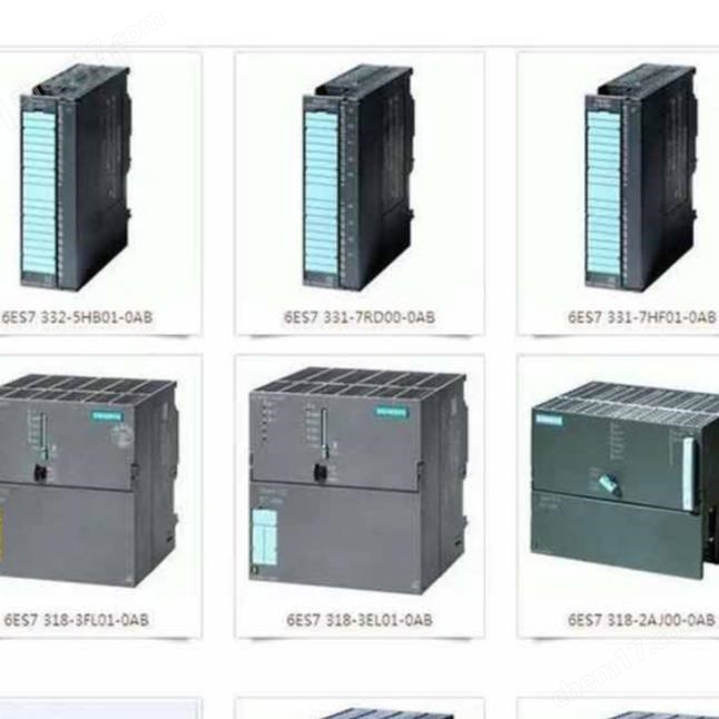 TәCģK6GK1503-3CB00ȫ¬F؛