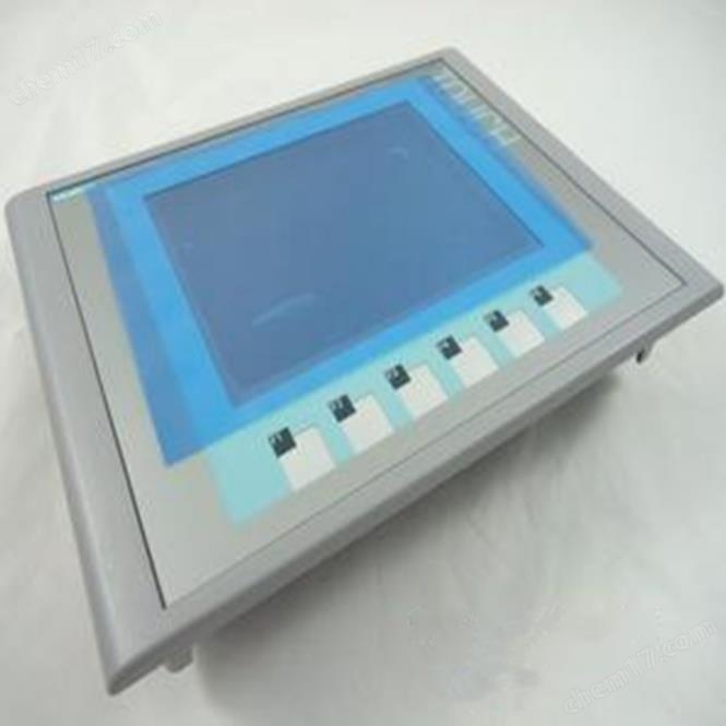 T|6AV6647-0AF11-3AX0ȫ¬F(xin)؛(yng)