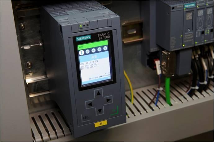 SIEMENSݔģK953-8LL31-0AA0ȫ¬F؛