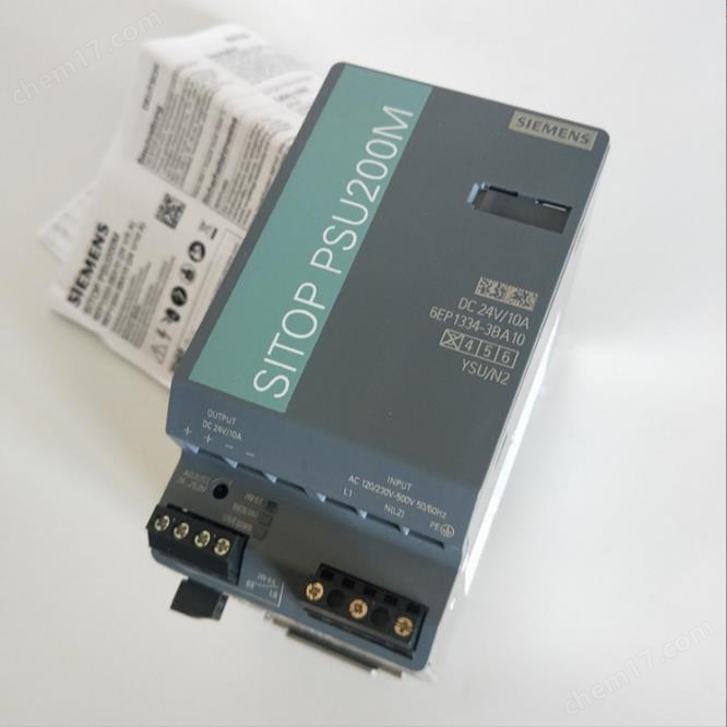 SIEMENS(sh)ݔģK6ES7222-1HF22-0XA8ȫ¬F(xin)؛(yng)