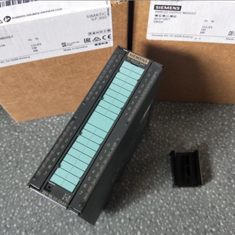 TӿB6ES7153-1AA03-0XB0ȫ¬F؛