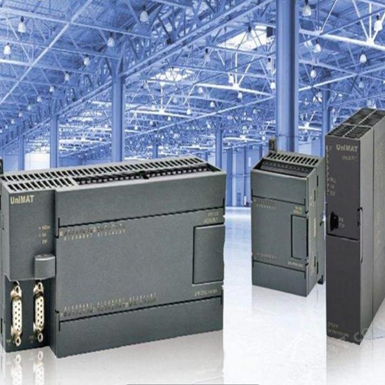 TӿB6ES7321-1BL00-0AA0ȫ¬F(xin)؛(yng)