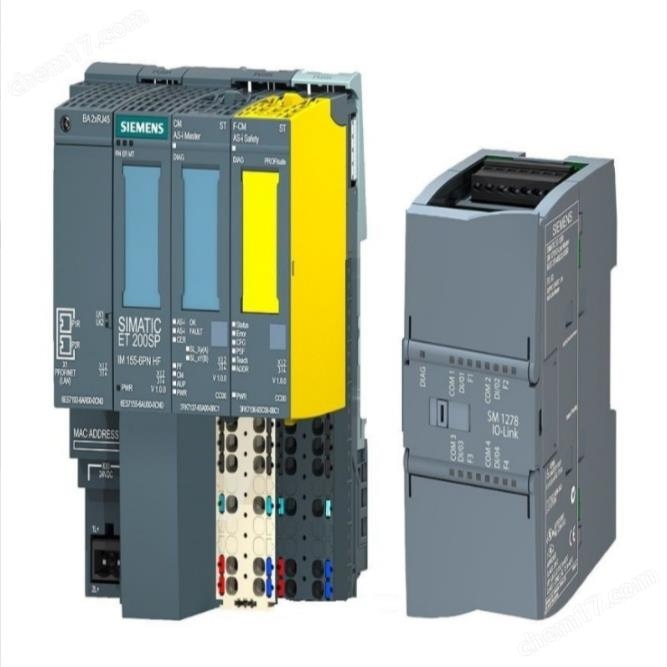 TͨӍģK6SE6400-1PB00-0AA0ȫ¬F؛