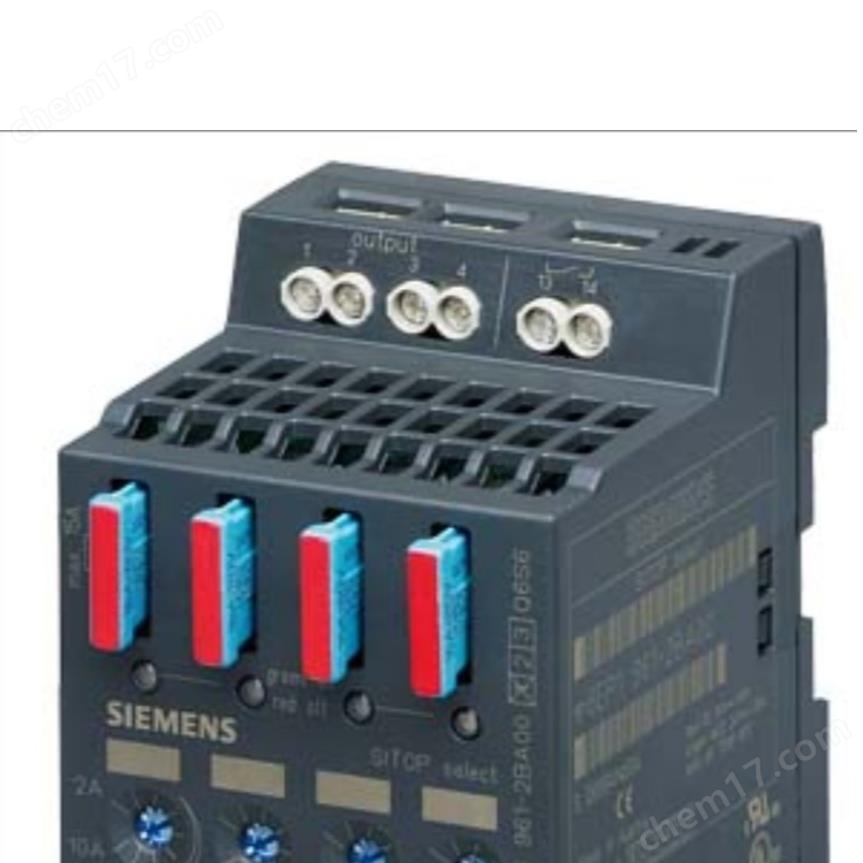 TͨӍģK6SE7090-0XX84-0AB0ȫ¬F؛