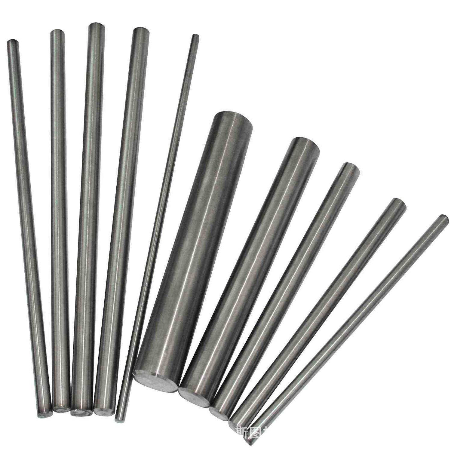 316TiP 316A 303CuA  304 A