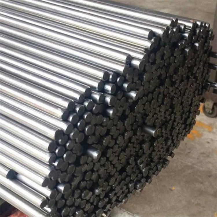 I1144 1215 11SM30A11SMn37