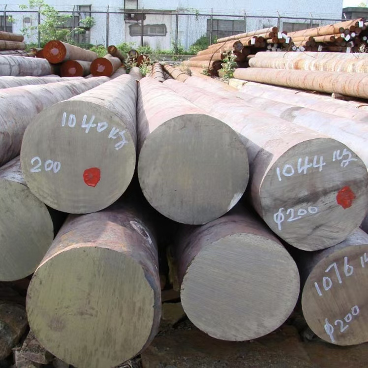 H13ģ S136A 4Cr13䓰 4Cr5MoSiV1A HD呈A 䓰 