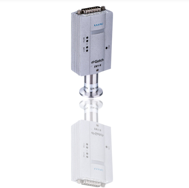 ULVAC۰lSW100N-RնȜyӋ