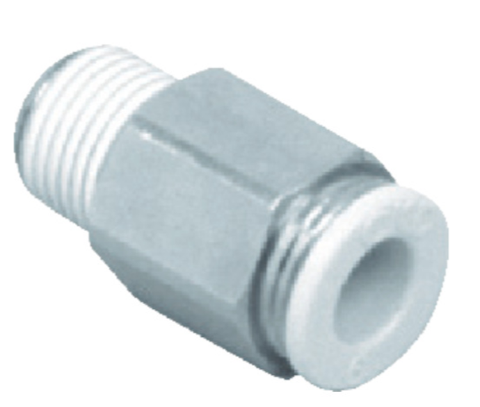 CKDϲ_^GWS8-8ܽ^½^ֱm⏽8BӿڏR1/4