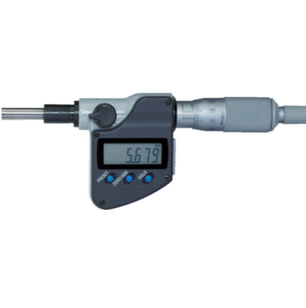 MITUTOYOS֜y΢^350-252-30/ǧֳ