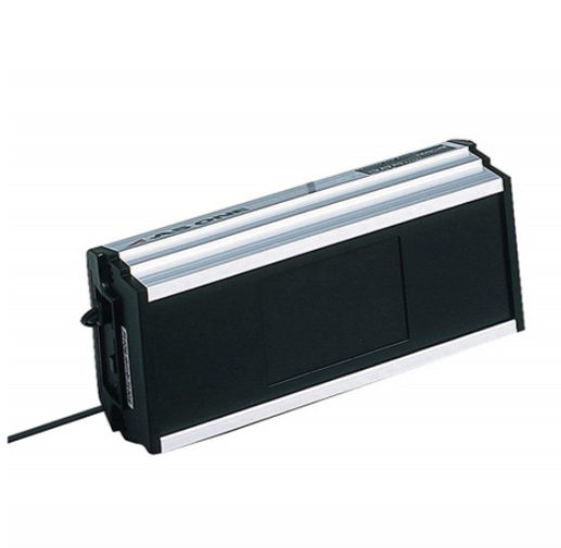 ASONEֳUVLUV-4  1-5479-01