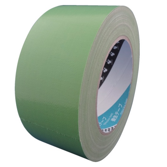 TERAOKA̻z NO.148A /148A 50X25