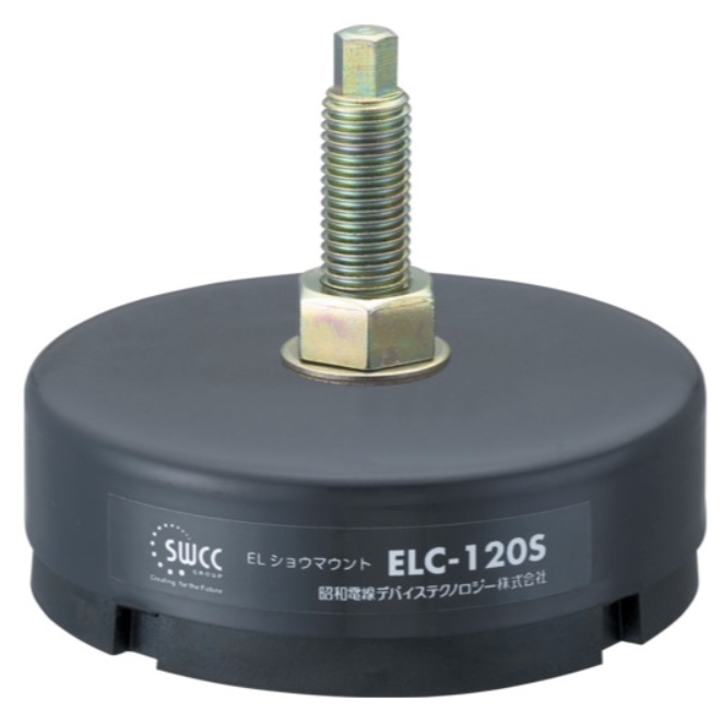 SDGѺ늙C˨ELC-190 SM24x110L