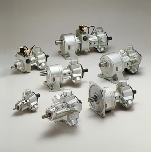 TAIYO̫(yng)(dng)R_(d)TAM4-015LG005