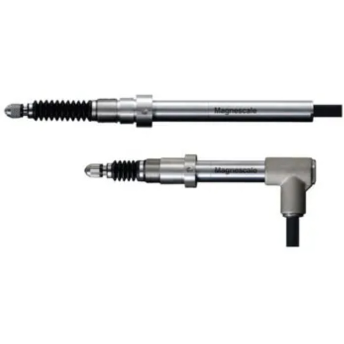 ձMagnescale(sh)܉L(zhng)Ȝy(c)ԪDK812SBVR5