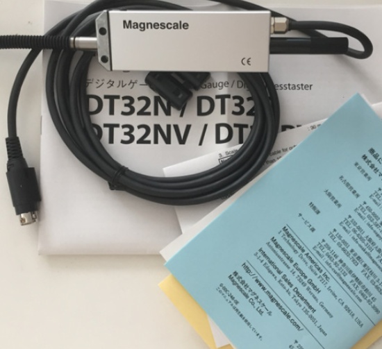 ձMagnescaleBDT12P
