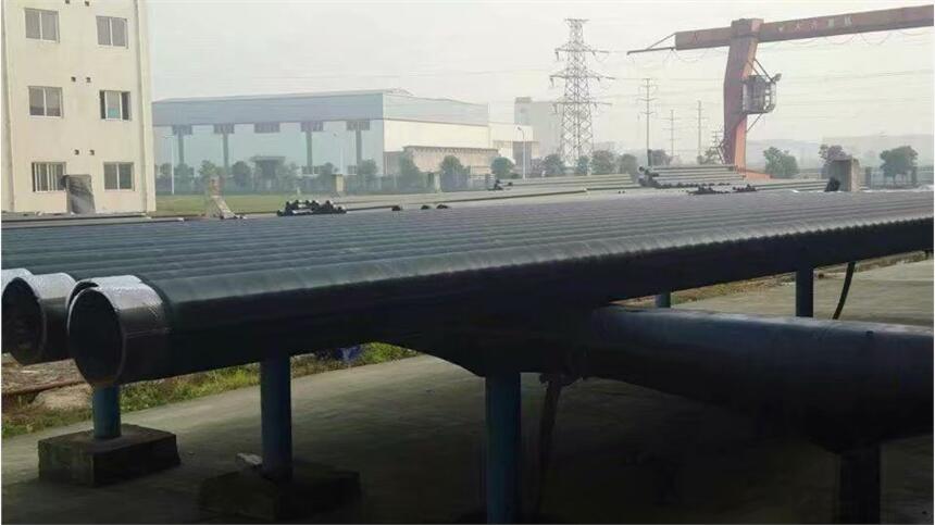 ؑc hͿ܏ͺ܏ͺϹ DN200