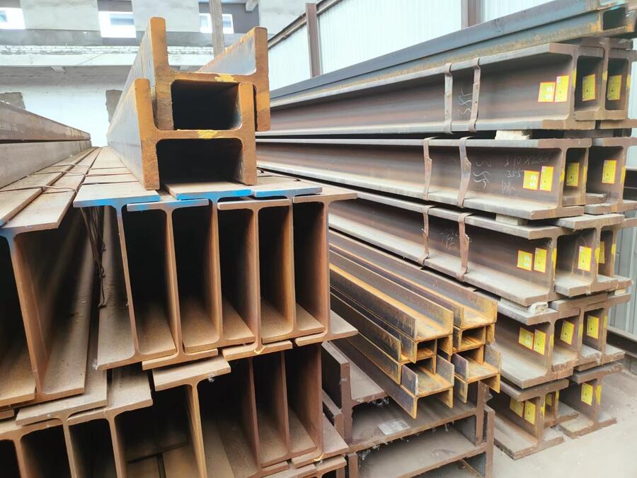 S355JRWHHEB160*12؛Դ