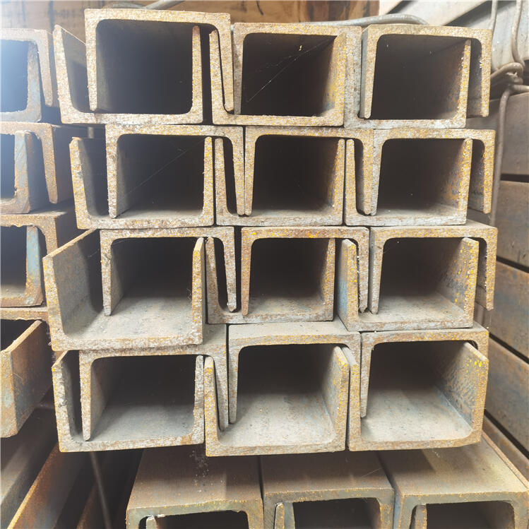 Ϸ-S355JRW˲UPN180*12 SֱN