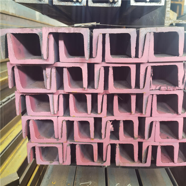 B/܈C6*10.5˲A36/A572F؛