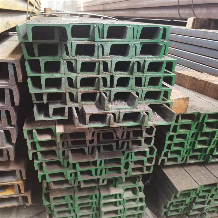 UPN200*12MϺ܈W(bio)S355JR؛Դ