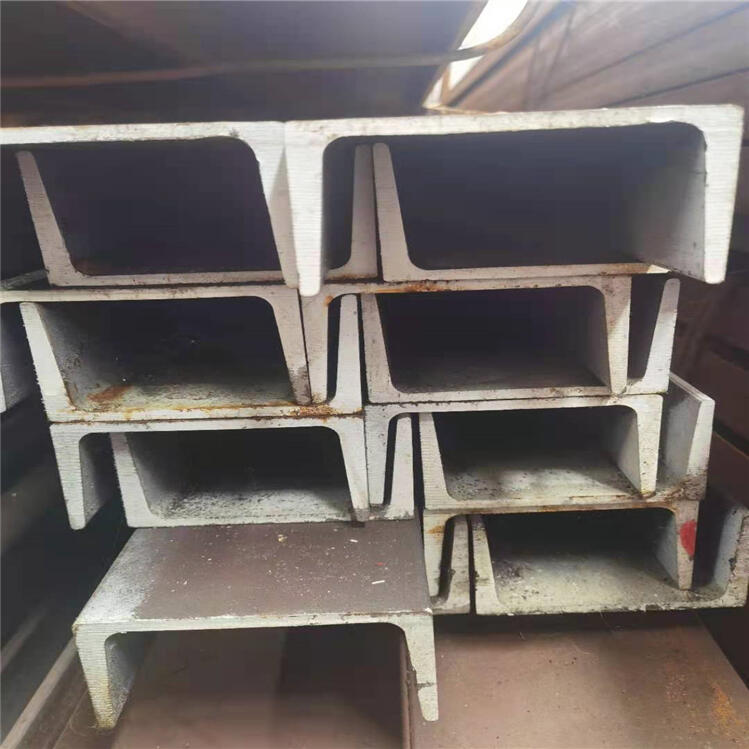 C4*7.25˲䓬F؛A572/A36Ϻһ֧