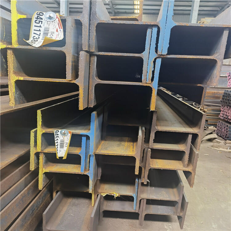 И˜ʣASTM A572/A572M HW10*49 ȡ450MPa