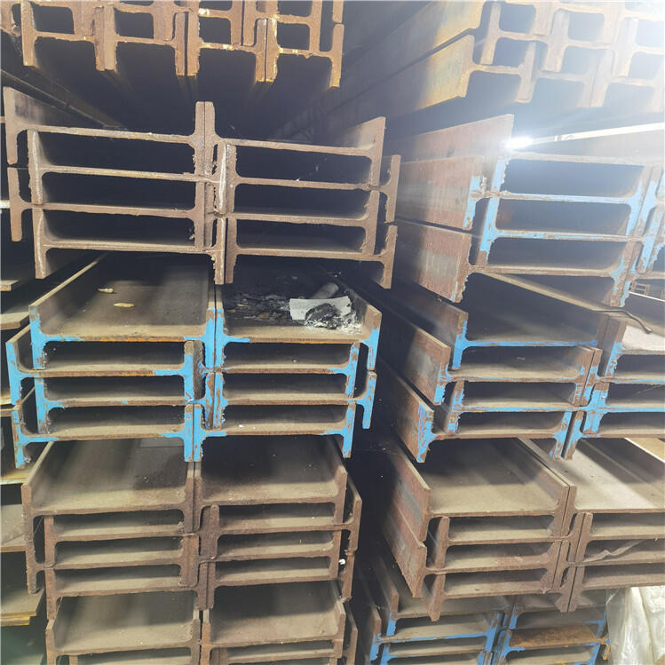 HEA180*12܈WHS275JR/S355J2؛Դһ֧ۿ