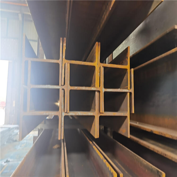 Ղ}|S355JRӢUBϵ610*305*179Ҏ