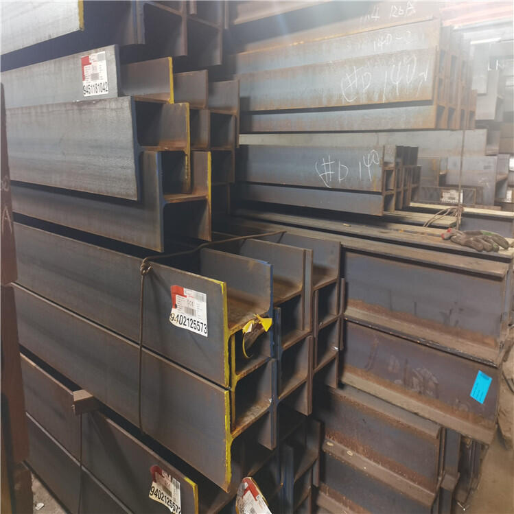 ӢHUBϵв|S355JR610*229*140䓏Sֱ