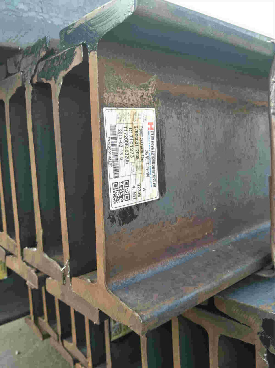 ܈S275JR/S355JRW˹IPN160*12MϺF؛