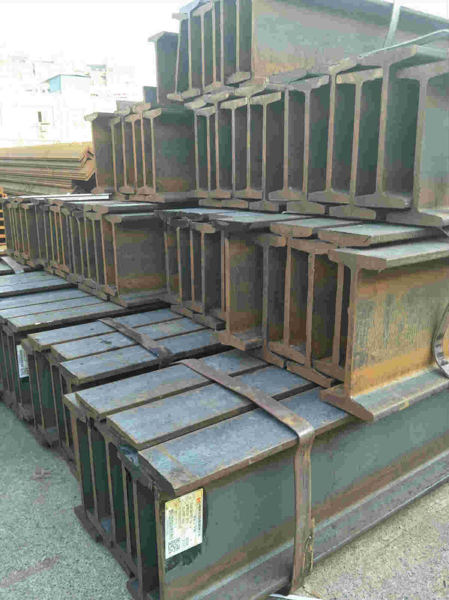 䓽YS275/S355JRӢHUB305*127*37Ђ}