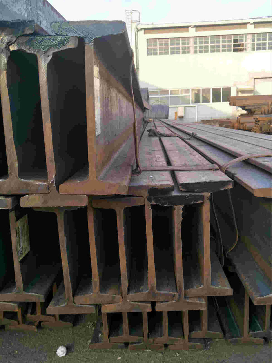 S275/S355܈W˹IPN140*66*5.7*8.6ϺF؛