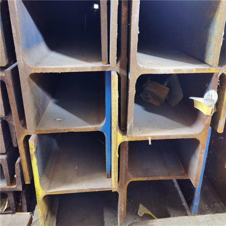 (bio)HW10*68|(zh)A992(qing)ȡ450MPa